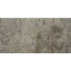 Плитка 45*90 URBION GRIS